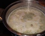 Foto del paso 4 de la receta: Pasta a la marinera