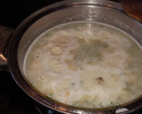 Foto del paso 4 de la receta: Pasta a la marinera