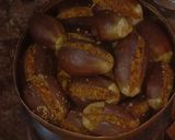 ભરેલા રીંગણાં(Stuff Rigana Recipe in Gujarati) રેસીપી સ્ટેપ4ફોટો