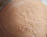 A picture of step 9 of Malai Kofta in Orange🟠 Gravy.
