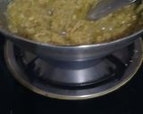 દૂધી નો હલવો (Dudhi No Halwo Recipe In Gujarati) રેસીપી સ્ટેપ2ફોટો