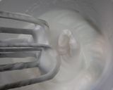 Foto del paso 2 de la receta: Budín de banana 🍌esponjoso