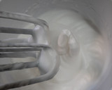 Foto del paso 2 de la receta: Budín de banana 🍌esponjoso