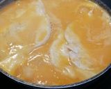 Foto del paso 9 de la receta: Filetes de pollo en salsa