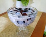 Foto langkah ke 3 dari resep Nutrijel Cincau.