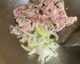 醬燒五花肉的食譜步驟3照片