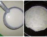 Foto langkah ke 4 dari resep Kulit Risol Ekonomis Lentur.
