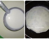 Foto langkah ke 4 dari resep Kulit Risol Ekonomis Lentur.