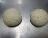 Foto del paso 7 de la receta: Pan campesino de Romero