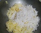 રગડા પેટીસ રેસીપી સ્ટેપ3ફોટો