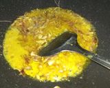 Foto langkah ke 5 dari resep Opor Ayam Bumbu Kuning.