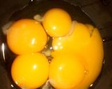 Foto del paso 2 de la receta: Spaghetti alla Carbonara