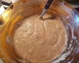 Foto del paso 2 de la receta: Magdalenas boom!