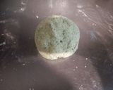 Foto del paso 3 de la receta: Ñoquis de ricota y rúcula