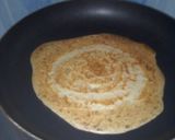 A picture of step 6 of Gurasa.