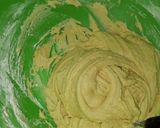 Foto del paso 4 de la receta: Galletitas marmoladas 🍪