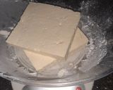 Foto del paso 5 de la receta: Tequenburger (rica hamburguesa) Marca la diferencia 👏