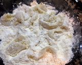 Foto del paso 6 de la receta: Rabas a la provenzal