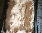 Foto del paso 6 de la receta Pavlova
