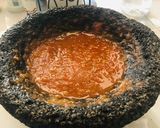 Foto del paso 3 de la receta: Pescado y camarón a la mexicana