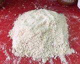 Foto del paso 4 de la receta: Tortillas de harina Sonorense