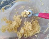 Foto del paso 3 de la receta: Muffins húmedos "free" 😅💪🏼 sin gluten - sin azúcar