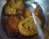 फलाहारी मालपुआ (Falahari Malpua Recipe in Hindi) रेसिपी चरण 5 फोटो