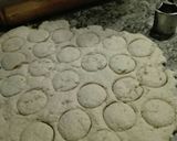 Foto del paso 3 de la receta: Scons de Queso