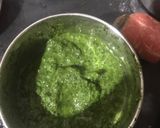 સીંગદાણા બટેટા ની ખીચડી(Peanut-Potato Khichdi receipee in Gujarati) રેસીપી સ્ટેપ4ફોટો