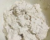 Foto del paso 3 de la receta: Pan de masa madre