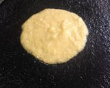 Foto del paso 2 de la receta: Cachapas con choclo de lata