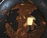A picture of step 7 of Healthy and easy Teriyaki Chicken.