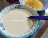 Foto langkah ke 8 dari resep 212. Risoles Ragout Sapi.