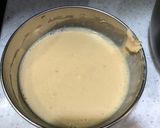 免烤～花生乳酪蛋糕的食譜步驟4照片