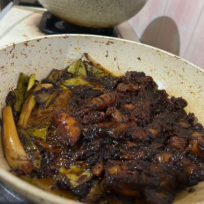 Langkah 7