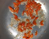 Foto langkah ke 8 dari resep Risoles Sayur.