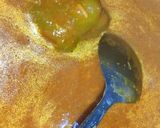 صورة لخطوة 4 من وصفة لا بيري بصوص روعة 🤤🤤