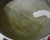 A picture of step 3 of Gulgula.