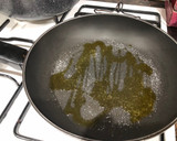 Foto del paso 1 de la receta: Calamares a la plancha
