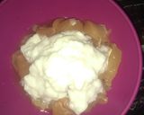 A picture of step 6 of Bandu khan Paratha Chicken Rolls.