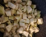 صورة لخطوة 2 من وصفة طباخ روحو 😋