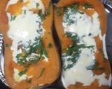 Foto del paso 5 de la receta: Coreanitos