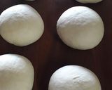 Foto del paso 2 de la receta: Completos Para la once🥰