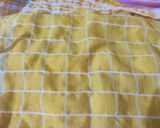Foto langkah ke 4 dari resep Donut Susu.