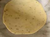 Punjabi Samose