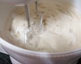 Foto del paso 3 de la receta: 🍕 Masa 2 pizzas caseras 30cm's
