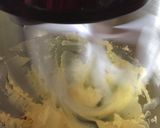 Foto del paso 2 de la receta: Muffins de plátano y nuez