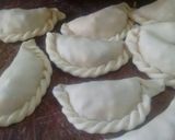Foto del paso 4 de la receta: Empanadas Criollas