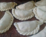 Foto del paso 4 de la receta: Empanadas Criollas