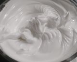 A picture of step 4 of Shahi kulfa ice cream.